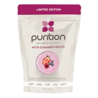 Purition Original Summer Fruit 500g
