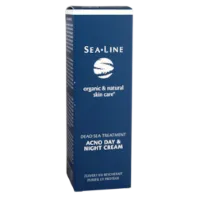 Sea·Line Acno Dag & Nacht Crème