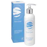 Sea·Line Dandruff Shampoo