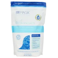 Sea Magik Epsom Spa Salts