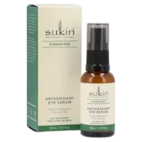 Sukin Antioxidant Eye Serum