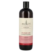 Sukin Colour Care Conditioner (500ml)