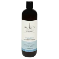 Sukin Hydrating Conditioner 500ml