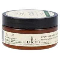 Sukin Hydrating Facial Masque