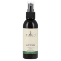 Sukin Hydrating Mist Toner