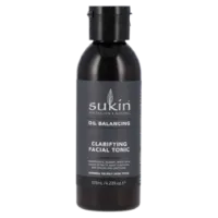 Sukin Oil Balancing Clarifying Facial Tonic