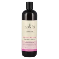 Sukin Sensitive Micellar Conditioner (500ml)