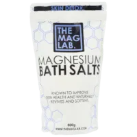 TheMagLab Badzout Original (800gram)