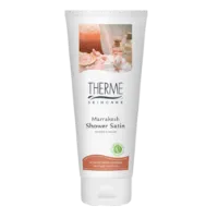 Therme Marrakesh Shower Satin (200ml)