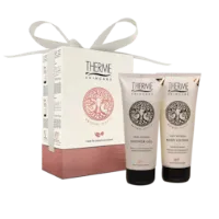 Therme Natural Beauty Geschenkset