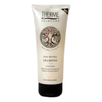 Therme Natural Beauty Shampoo (200ml)