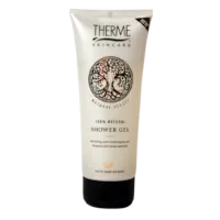 Therme Natural Beauty Shower Gel (200ml)