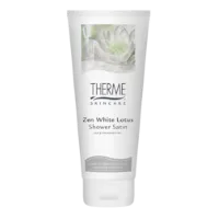 Therme Zen White Lotus Douchecreme