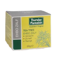 Thursday Plantation Tea Tree EHBO Zalf