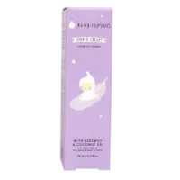 Tiny Humans Diaper Cream (75ml)