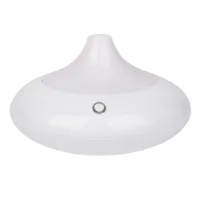 Ultransmit Aroma Diffuser N10
