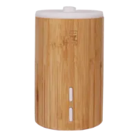 Ultransmit Aroma Diffuser N30 Bamboe