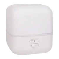 Ultransmit Aroma Diffuser N49 Cube