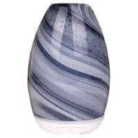 Ultransmit Aroma Diffuser N54 Max