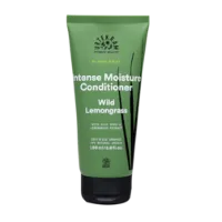 Urtekram Blown Away Intense Moisture Conditioner Wild Lemongrass (250ml)