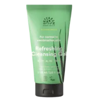 Urtekram Blown Away Refreshing Cleansing Gel (150ml)