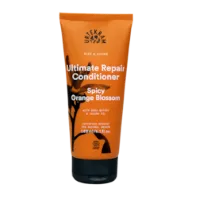 Urtekram Rise & Shine Ultimate Repair Conditioner Spicy Orange Blossom (180ml)