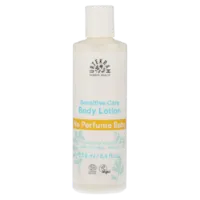 Urtekram Sensitive Care Body Lotion No Perfume Baby (250ml)