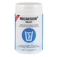 Vedax Magnesion Relax (125gr)