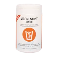 Vedax Magnesium Senior (125gr)