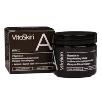 VitaSkin Vitamin A Resurfacing Mask (60ml)