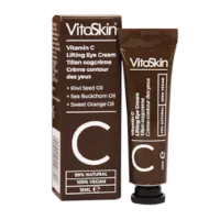 VitaSkin Vitamin C Lifting Eye Cream (15ml)