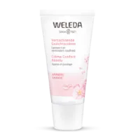 Weleda Amandel Verzachtende Gezichtscrème (30ml)