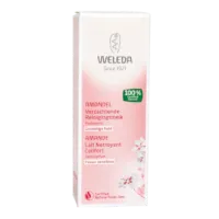Weleda Amandel Verzachtende Reinigingsmelk (75ml)