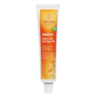 Weleda Arnica Sport Gel (25gr)