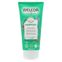 Weleda Aroma Shower Harmony Douchegel (200ml)