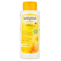 Weleda Baby Liminent Reinigingsmelk (400ml)