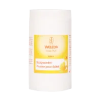 Weleda Babypoeder (20gr)