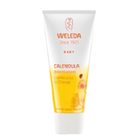 Weleda Calendula Billenbalsem (75ml)