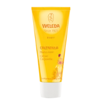 Weleda Calendula Bodycrème (75ml)
