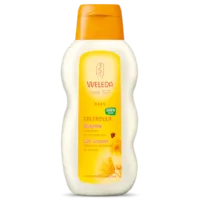 Weleda Calendula Bodymilk (200ml)