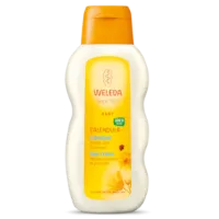 Weleda Calendula Crèmebad (200ml)