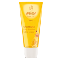 Weleda Calendula Gezichtscrème (50ml)