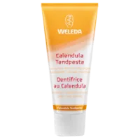 Weleda Calendula Tandpasta (75ml)