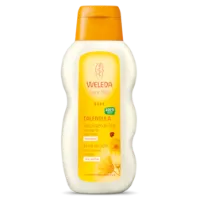 Weleda Calendula Verzorgende Olie (200ml)