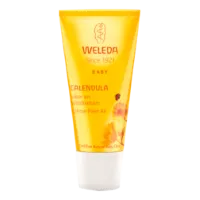 Weleda Calendula Weer En Windbalsem (30ml)
