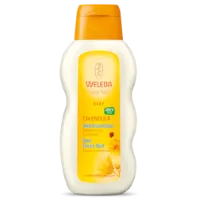 Weleda Calendula Welterustenbad (200ml)
