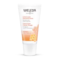 Weleda Cold Cream (30ml)