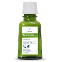 Weleda Dermalotion (50ml)