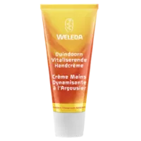 Weleda Duindoorn Vitaliserende Handcrème (50ml)