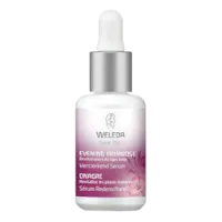 Weleda Evening Primrose Versterkend Serum (30ml)